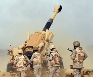 التحالف اليمني: الحوثيون قتلوا وأصابوا 2100 شخص في تعز