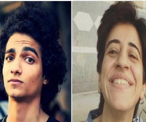 بعد 90 يوما.. إخلاء سبيل سارة حجازى وأحمد علاء من قضية "الشذوذ الجنسي"