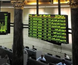 بقيمة 3.7 مليار جنيه .. المالية تعلن تفاصيل صفقة طرح 9.5% من أسهم المصرية للاتصالات فى البورصة 
