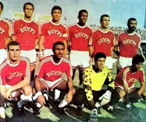 بعد 28 عاما.. ماذا حدث في 17 نوفمبر 89 ليلة تأهل مصر للمونديال؟
