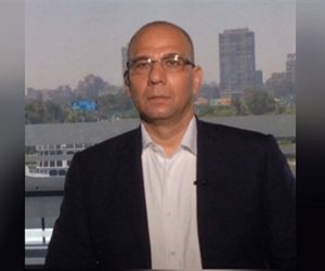 خبير يكشف أسباب غلق "الشرق الإخوانية" وعلاقة القرار بقطر