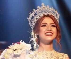 مصر خارج منافسات "ملكة جمال العالم 2017"