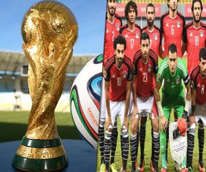 نواب البرلمان VS الحكومة لبث مباريات كأس العالم دون تشفير.. الهدف "إسعاد المصريين"