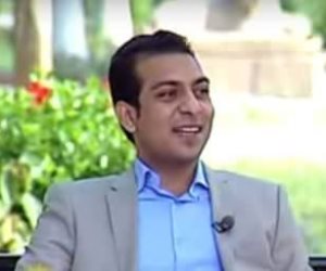 الجامعة العربية تمنح جائزة الشباب العربي لباحث بجامعة القاهرة