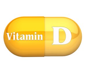 أمراض ومشاكل صحية بسبب نقص فيتامين "د" فى الجسم.. المهم التعرض لشمس الصباح