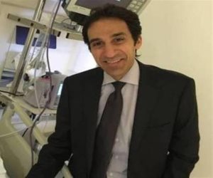 متحدث الرئاسة: قطعنا شوطا كبيرا فى مكافحة الإرهاب