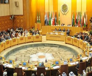مجلس وزراء الخارجية العرب يكلف المجموعة العربية في نيويورك  بمخاطبة مجلس الأمن بالتجاوزات الإيرانية