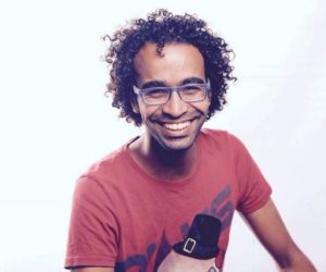 محمود الليثي يخسر كوميديا "SNL بالعربي" في سابع جار 