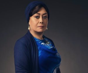 عيد ميلاد هالة فاخر .. كيف تم اختيارها لبطولة مسلسل بوجي وطمطم؟