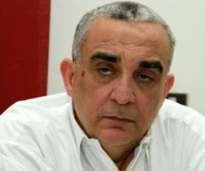 عبدالحميد أباظة: قانون التأمين الصحي الجديد إصلاح