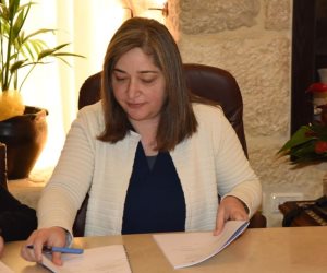 مجلس وزراء السياحة العرب يعقد دورته الـ 20 برئاسة فلسطين.. 5 ديسمبر