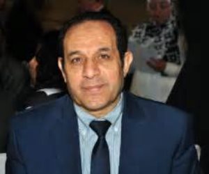 رئيس القناة الثالثة: المتسبب في ظهور منصة رابعة سيُعاقب بعد التحقيق