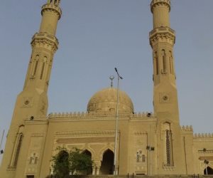 مصر التي لا يعرفها الإرهابيون.. "بدر" قصة كلية حربية أصبحت مسجدا واستكملت حربها ضد التطرف (ملف)