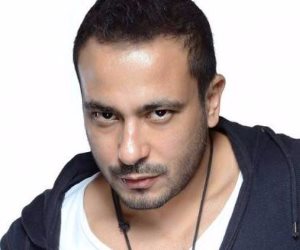 محمد نجاتى: الفنان الحقيقي لا يقيم بإيرادات أفلامه وإنما بما يقدمه