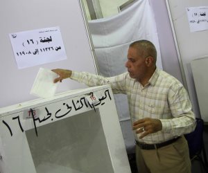 أخبار الزمالك اليوم الإثنين 27 / 11 / 2017.. مصطفى عبد الخالق: الانتخابات مهددة بالإلغاء