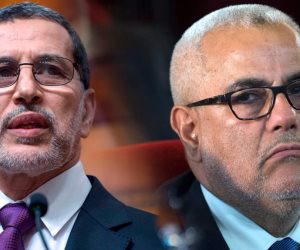 على غرار إخوان مصر.. انقسامات تهدد بقاء حزب العدالة والتنمية في المغرب