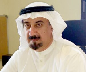 الكويت تبدأ في استيراد البصل المصري وترد على مزاعم الإخوان: صالح للاستخدام