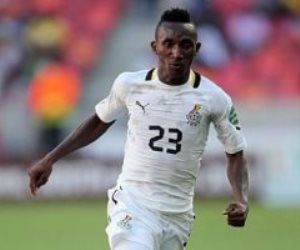 صامويل أفول أول العروض على مائدة مرتضى منصور بعد الفوز برئاسة الزمالك