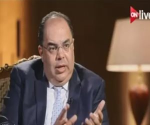 محمود محيي الدين: إنفاق حصيلة ضرائب المحافظات داخلها يخلق فرص تنموية