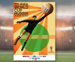 تحذير خطير من الأمريكان لمجشعي كأس العالم.. روسيا قد تتجسس عليكم!