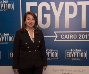 الأمم المتحدة:  مصر من الدول التي قطعت شوطا كبيرا في تمكين المرأة والدستور به مواد لمساواتها بالرجل 
