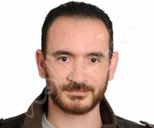 عاجل.. حبس مؤسس حملة "لا والنبي يا عبدو" 15 يوماَ (خاص)