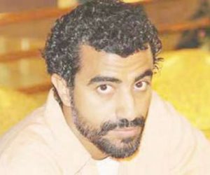 اعتذار أحمد خالد أمين عن "أفراح إبليس 2" بعد مشادة داخل الكواليس