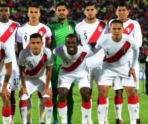 موعد مباراة بيرو والدنمارك بث مباشر اليوم 16-6-2018 بكأس العالم 2018 