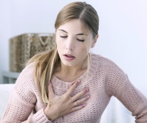 مشكلات التنفس التي تحدث مع المبتسرين تستمر معهم حتى مرحلة البلوغ