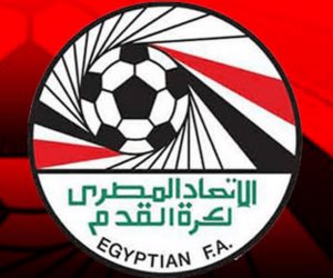 مواعيد مباريات الجولة 19 لمسابقة الدوري المصري