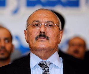 بعد مقتل على عبدالله صالح.. أسرته تتجه إلى السعودية هربا من الحوثيين