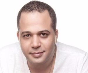 مصطفى درويش يوقع على «كلبش2» أمام أمير كرارة في رمضان 2018