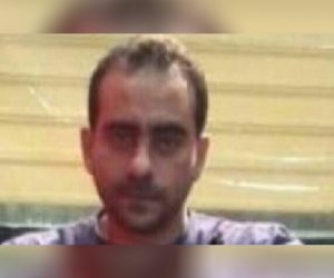 وزيرة الهجرة: المصري المصاب بالكويت حالته مستقرة وبحث حقوقه المدنية غدا