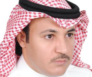 مستشار بالديوان الملكي السعودي عن قطر: "عاهرة" تحاضر عن الشرف