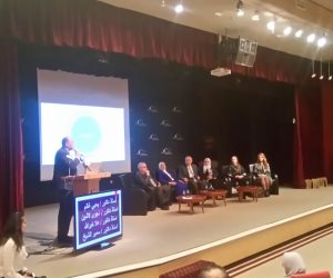 هشام يكن: الرياضي صعب أن يصيبه المرض