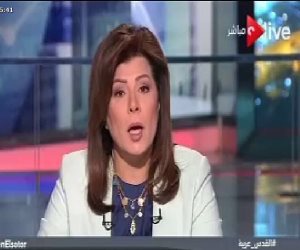 أماني الخياط: الشعب المصري ليس له شفرة يمكن حلها مثل بقية الشعوب 