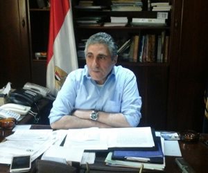 المصرية لتسويق الأسماك: تخفيضات تصل 25% بمنافذ الشركة