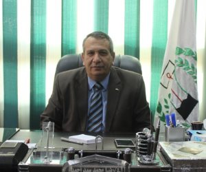 رئيس لجنة انتخابات اتحاد الطلاب بجامعة المنصورة: لا يوجد أي شكاوى حتى الآن