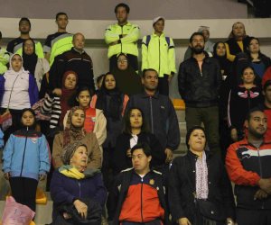 اليوم.. المجلس الأعلى لشئون الإعاقة يكرم فائزي الألعاب البارالمبية بنادي الصيد (صور) 
