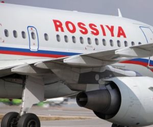روسيا تعود لقلب شرم الشيخ.. استئناف الطيران بين موسكو ومدينة الزيتون