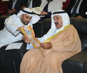 بعد إزاحة محمد المبارك.. هل يقترب ناصر صباح الأحمد من منصب "ولي العهد" بالكويت؟