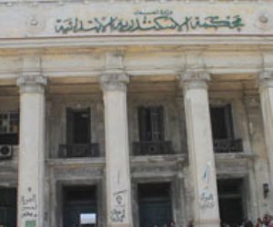 تجديد حبس 4 نشطاء سياسيين بالإسكندرية 45 يوما بتهمة إهانة رئيس الجمهورية