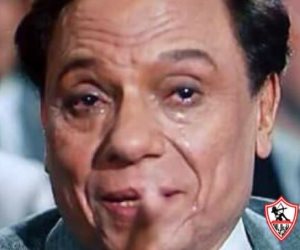 "نحيا في أي ناحية".. لماذا يشجع الزملكاوية الدراويش؟ (صور)