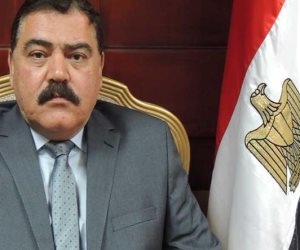 احتجاز مواطن بمستشفى الدقهلية للاشتباه في إصابته بانفلونزا الطيور