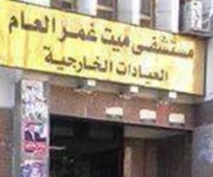 القبض على قهوجي لاتهامه بالتعدي على طفلة جنسيا بالدقهلية