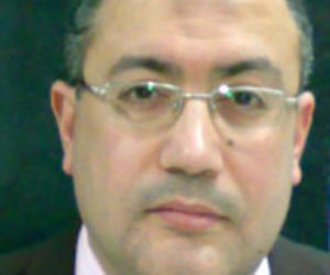 "التأمين الصحي بالشرقية" يناقش عجز الأدوية والأنسولين بالصيدليات