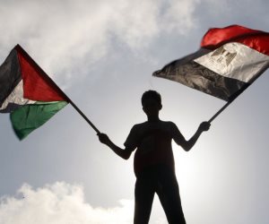 شهداء جدد مع بداية "يوم الأرض" .. والفلسطينيون يجهزون لأقوى اعتصام شعبي يستمر لـ6 أسابيع