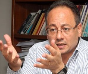 إلى عماد جاد وآخرين .. «الطائفية» نائمة لعن الله من أيقظها