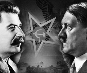 «هذا ما أعددناه لكم».. عندما قتل هتلر مليون مدنى في «وارسو» ليخيف الدول العظمى