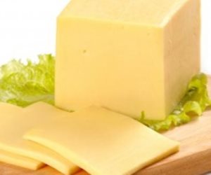 الجبن المطبوخ بالمرتبة الأولى.. مصر تحقق طفرة في الصادرات الغذائية بـ2.574 مليار دولار